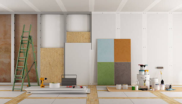Best Mold Damage Restoration  in Verandah, FL